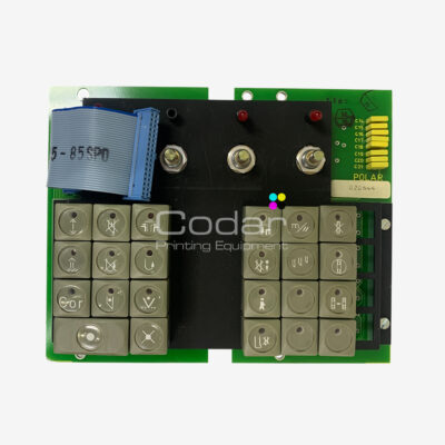 020644 EMC KB 214297