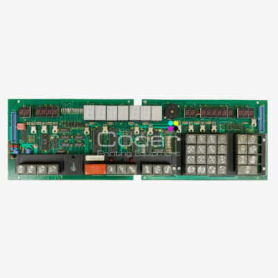 020650 EMC BT 226772 VZ