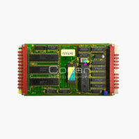 020692 EM/EMC-AR V3.0 226882=029249