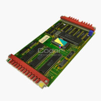 Alternative view of 020692 EM/EMC-AR V3.0 226882=029249