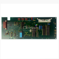 020722 EM/EMC-BR V3.0. 226910