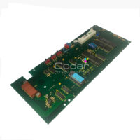 Alternative view of 020722 EM/EMC-BR V3.0. 226910