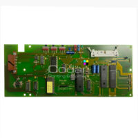 023022 EM/EMC-BR V3.0 226910