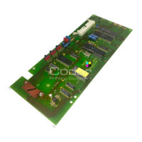 Alternative view of 023022 EM/EMC-BR V3.0 226910