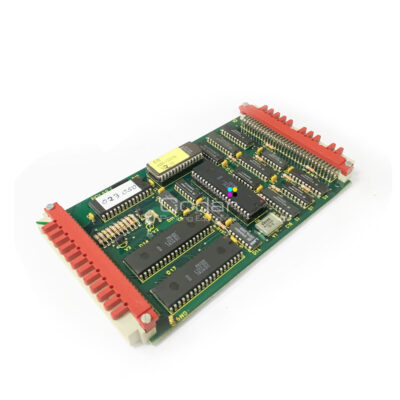 Alternative view of 023050 EM/EMC HR V2.0 225850