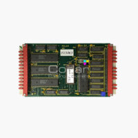 023063 EM/EMC-AR V1.1 226882