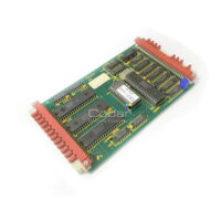 Alternative view of 023587 EM/EMC AR 226882