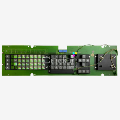 023820 MON EMC BT227934