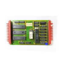 023949 EM/EMC AR 226882