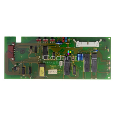 024034 EM/EMC-BR V2.0. 226910