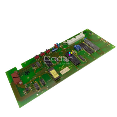 Alternative view of 024034 EM/EMC-BR V2.0. 226910