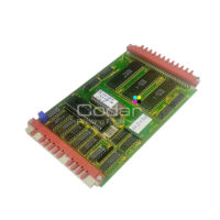 Alternative view of 024511 EM/EMC-AR V2.0