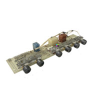 Alternative view of 029180 EL (012006)