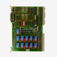 040419 E/ED SHM 229025A