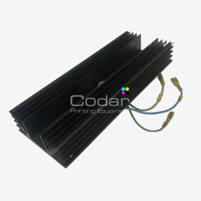Alternative view of 015468 EMC1 213713