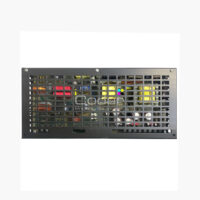 227692 P200/V052 PWR SUPPLY