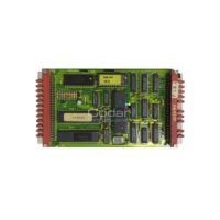 023040 EM/EMC HR 225850