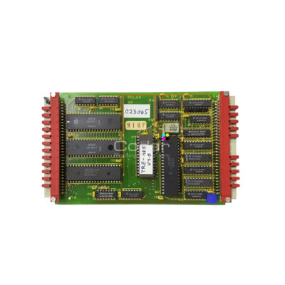 023065 EM/EMC AR 226882