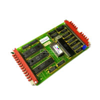 Alternative view of 023065 EM/EMC AR 226882