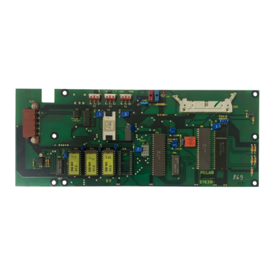 016390 EM/EMC-BR V1.0 226910