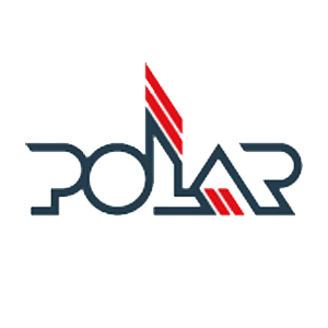 POLAR