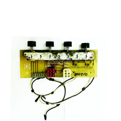 012008 T3