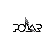 POLAR
