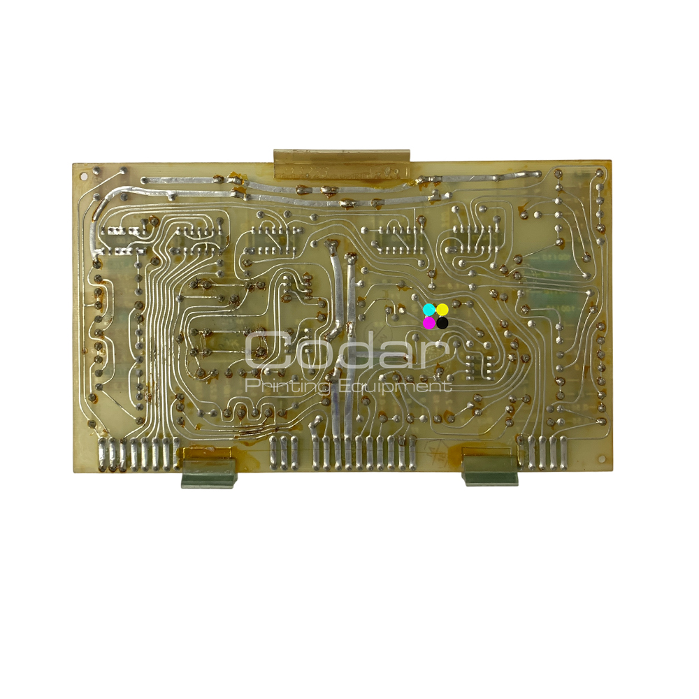 015167 CE No.20A - Image 2