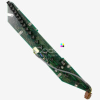 029690 E/ED LIGHT CURTAIN
