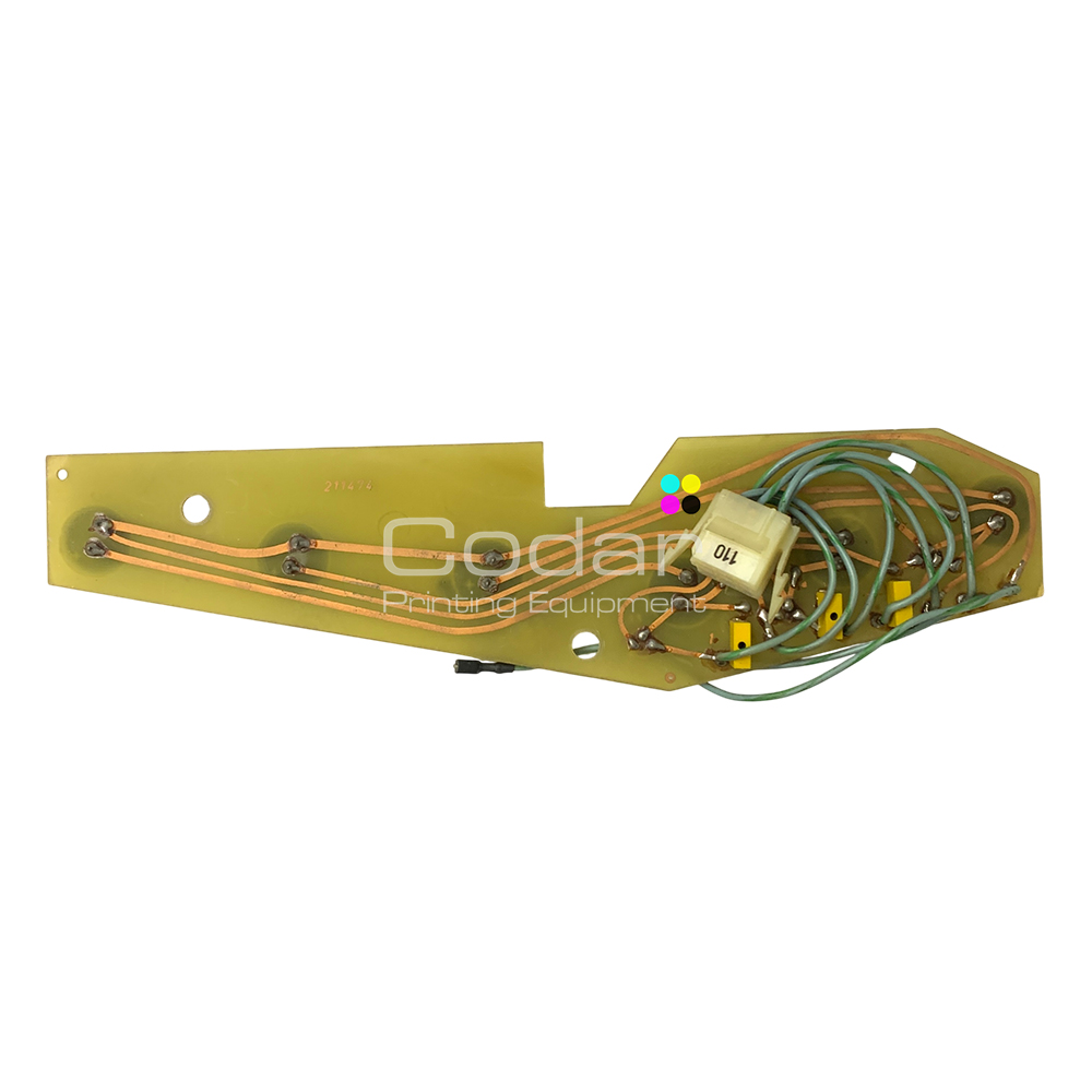 012540 POLAR 211474